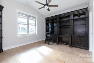 158 Waightstill Dr, Arden, NC 28704 - Photo 17