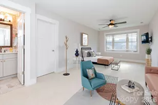 158 Waightstill Dr, Arden, NC 28704 - Photo 27