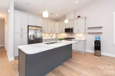 158 Waightstill Drive, Arden, NC 28704 - Photo 11