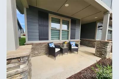 158 Waightstill Drive, Arden, NC 28704 - Photo 33