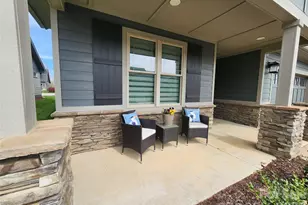 158 Waightstill Dr, Arden, NC 28704 - Photo 33