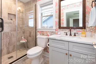158 Waightstill Dr, Arden, NC 28704 - Photo 23