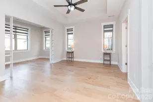 158 Waightstill Dr, Arden, NC 28704 - Photo 19