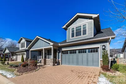 158 Waightstill Drive, Arden, NC 28704 - Photo 27