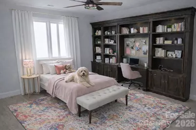 158 Waightstill Drive, Arden, NC 28704 - Photo 17