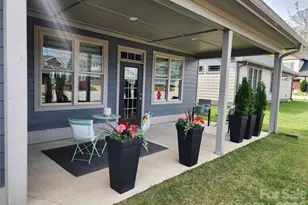 158 Waightstill Dr, Arden, NC 28704 - Photo 37