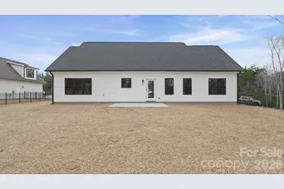 1113 Heather Oak Lane, Oakboro, NC 28129 - Photo 27