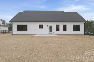 1113 Heather Oak Ln, Oakboro, NC 28129 - Photo 27