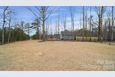 1113 Heather Oak Lane, Oakboro, NC 28129 - Photo 29