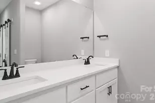 1113 Heather Oak Ln, Oakboro, NC 28129 - Photo 23