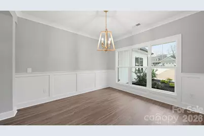 1113 Heather Oak Lane, Oakboro, NC 28129 - Photo 7