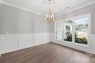 1113 Heather Oak Ln, Oakboro, NC 28129 - Photo 7