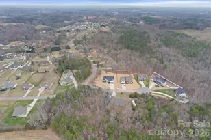 1113 Heather Oak Ln, Oakboro, NC 28129 - Photo 5