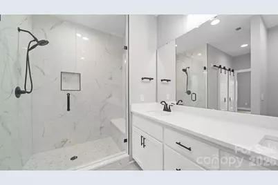 1113 Heather Oak Lane, Oakboro, NC 28129 - Photo 21