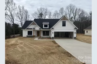 1113 Heather Oak Lane, Oakboro, NC 28129 - Photo 1