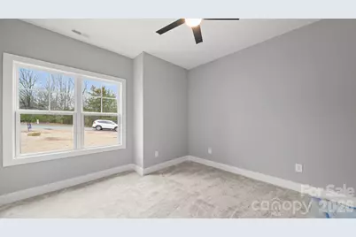 1113 Heather Oak Lane, Oakboro, NC 28129 - Photo 13