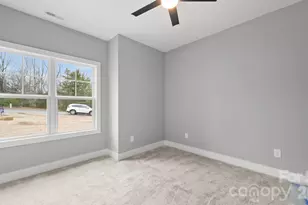 1113 Heather Oak Ln, Oakboro, NC 28129 - Photo 13