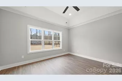 1113 Heather Oak Lane, Oakboro, NC 28129 - Photo 19