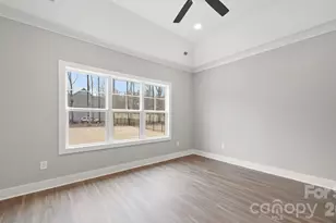 1113 Heather Oak Ln, Oakboro, NC 28129 - Photo 19