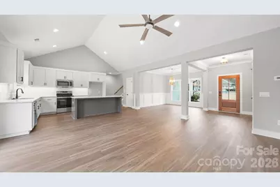 1113 Heather Oak Lane, Oakboro, NC 28129 - Photo 11