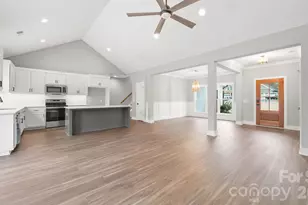 1113 Heather Oak Ln, Oakboro, NC 28129 - Photo 11