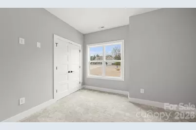 1113 Heather Oak Lane, Oakboro, NC 28129 - Photo 15