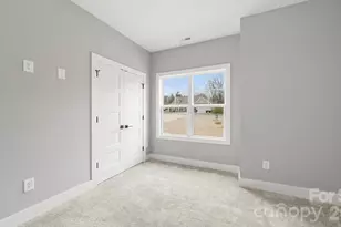 1113 Heather Oak Ln, Oakboro, NC 28129 - Photo 15