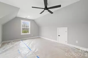 1113 Heather Oak Ln, Oakboro, NC 28129 - Photo 25