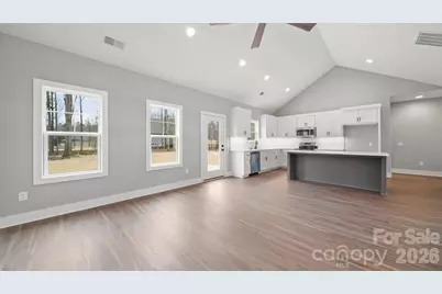 1113 Heather Oak Lane, Oakboro, NC 28129 - Photo 9