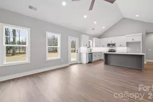 1113 Heather Oak Ln, Oakboro, NC 28129 - Photo 9