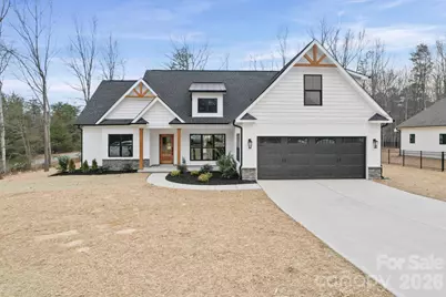 1113 Heather Oak Lane, Oakboro, NC 28129 - Photo 1