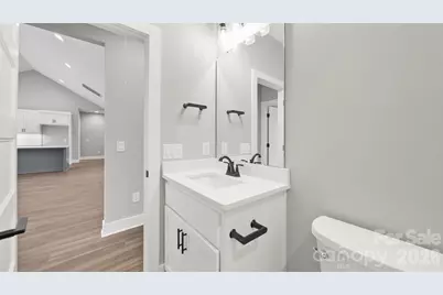 1113 Heather Oak Lane, Oakboro, NC 28129 - Photo 17