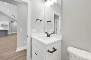 1113 Heather Oak Ln, Oakboro, NC 28129 - Photo 17