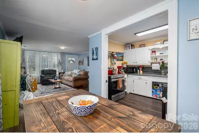 1063 W Hwy 150 Highway, Lincolnton, NC 28092 - Photo 9