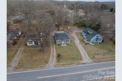 1063 W Hwy 150 Highway, Lincolnton, NC 28092 - Photo 3