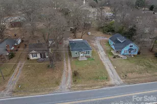 1063 W Hwy 150 Hwy, Lincolnton, NC 28092 - Photo 3