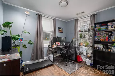 1063 W Hwy 150 Highway, Lincolnton, NC 28092 - Photo 17