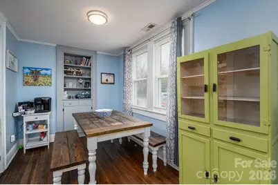 1063 W Hwy 150 Highway, Lincolnton, NC 28092 - Photo 7