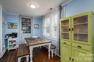 1063 W Hwy 150 Hwy, Lincolnton, NC 28092 - Photo 7