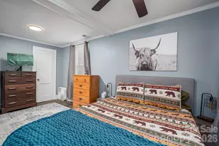 1063 W Hwy 150 Hwy, Lincolnton, NC 28092 - Photo 15