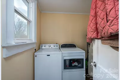 1063 W Hwy 150 Highway, Lincolnton, NC 28092 - Photo 19