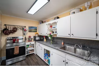 1063 W Hwy 150 Highway, Lincolnton, NC 28092 - Photo 11