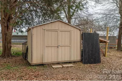 1063 W Hwy 150 Highway, Lincolnton, NC 28092 - Photo 21