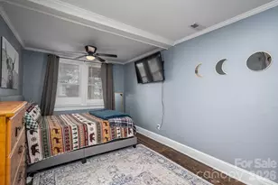 1063 W Hwy 150 Hwy, Lincolnton, NC 28092 - Photo 13