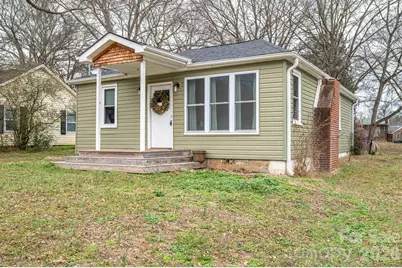 1063 W Hwy 150 Highway, Lincolnton, NC 28092 - Photo 25