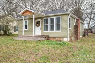 1063 W Hwy 150 Hwy, Lincolnton, NC 28092 - Photo 25