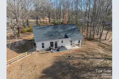 2005 Briarwood Circle, Fort Mill, SC 29715 - Photo 33