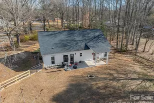 2005 Briarwood Cir, Fort Mill, SC 29715 - Photo 33