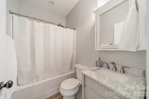 2005 Briarwood Cir, Fort Mill, SC 29715 - Photo 13