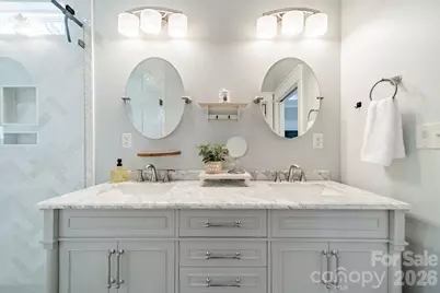 2005 Briarwood Circle, Fort Mill, SC 29715 - Photo 21